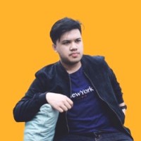 Alfiandi Jastitama Putra