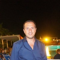 Francesco Viola