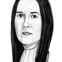 Norma Judge