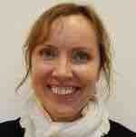 Anna Harrysdotter