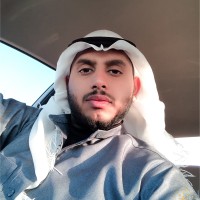 ثامر البلوي
