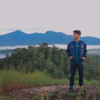Akam Remix