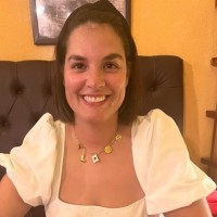 Ana Miguel Gonçalves