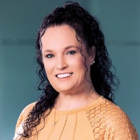 Kimberly Johnson