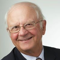 Hans Dahlquist