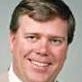 Tim Mahoney