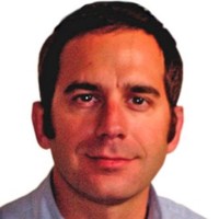 Javier Puig Oloriz