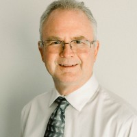Doug Graham