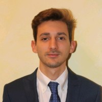 Filippo Muciaccia