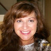 laura parks-kremer