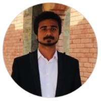 Hussain Ali