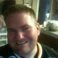 Derek Comtois