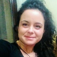 Maria Del Pilar Mora García