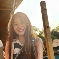 Wing Lam Yip
