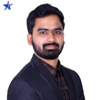 Sushant Jadhav