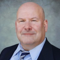 Matthew Williams