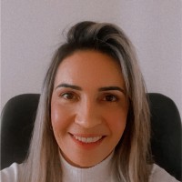 Marcia Correa