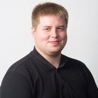 Joonas Jauhiainen