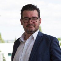 Kevin Lecuivre