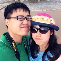 Ace Zhang