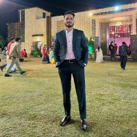 Pratap Singh Rana