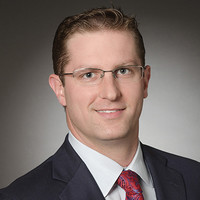 Peter McCormack