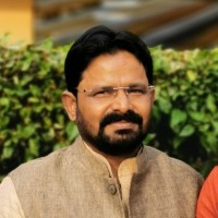 Samir Kumar Sinha
