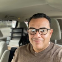 Julian Estrada