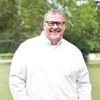 Michael Rakes