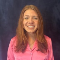 Elaina Cook