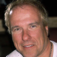 Kevin Stacy CET