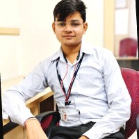 Deepanshu Gupta