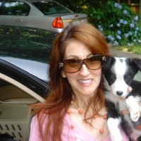 Claudia Hays