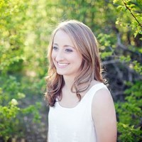 Hannah Borg