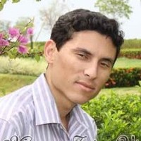 Junio Oliveira