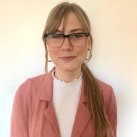 Eimear Clare Morrison McCallan