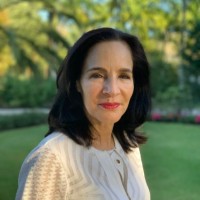 Laurie Forsthoff