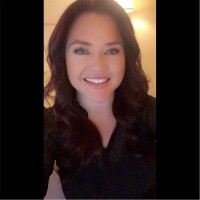 Tina Hansen