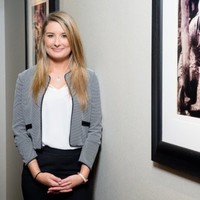 Amy Hamilton