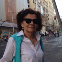 Carmen H. de Larramendi