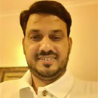 Mandeep Thakur