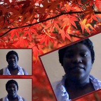 Harriet Kalapa