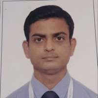 Sandip Roy Chowdhury