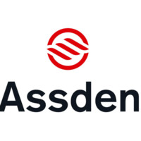 Reclutamiento Assden