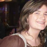 shauna harkin