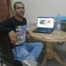 Kamlesh Ahire