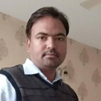 Pramod Paul