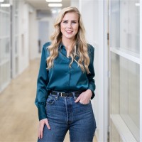 Lois Bliek