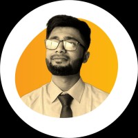 MD Tuhin Hasnat