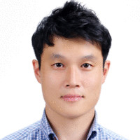 Taehoon Kim